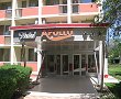 Hotel Apollo